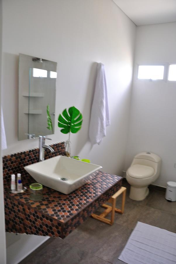 Hlu Hoteles Cartagena 외부 사진