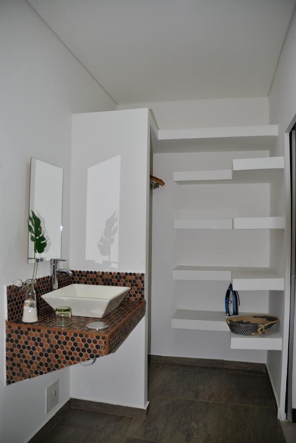 Hlu Hoteles Cartagena 외부 사진